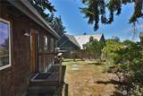569 Otter Way - Photo 23