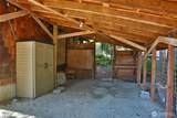 569 Otter Way - Photo 24