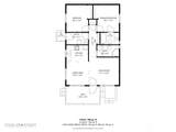 569 Otter Way - Photo 25