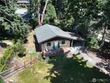 569 Otter Way - Photo 30