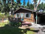 569 Otter Way - Photo 32