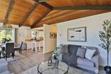569 Otter Way - Photo 7