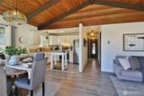 569 Otter Way - Photo 8