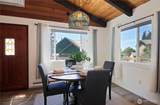 569 Otter Way - Photo 9