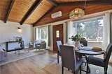 569 Otter Way - Photo 10