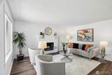 6745 18th Avenue - Photo 2