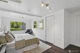 6745 18th Avenue - Photo 11