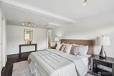 6745 18th Avenue - Photo 12