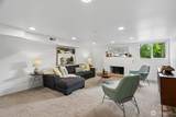 6745 18th Avenue - Photo 13
