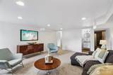6745 18th Avenue - Photo 14