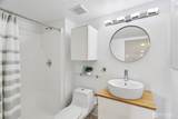 6745 18th Avenue - Photo 15