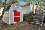6745 18th Avenue - Photo 16