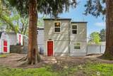 6745 18th Avenue - Photo 17