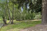 6745 18th Avenue - Photo 18
