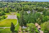 6745 18th Avenue - Photo 19