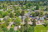 6745 18th Avenue - Photo 20