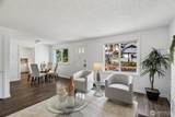 6745 18th Avenue - Photo 3