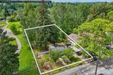 6745 18th Avenue - Photo 21