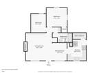 6745 18th Avenue - Photo 22