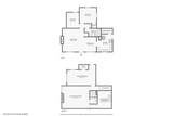 6745 18th Avenue - Photo 24