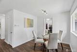 6745 18th Avenue - Photo 4