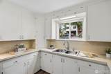 6745 18th Avenue - Photo 5