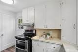 6745 18th Avenue - Photo 6