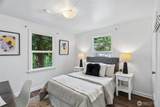 6745 18th Avenue - Photo 8
