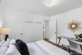 6745 18th Avenue - Photo 9