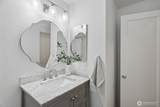 6745 18th Avenue - Photo 10