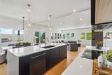 20818 9th Avenue - Photo 11