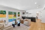 20818 9th Avenue - Photo 12