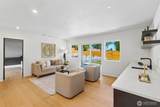20818 9th Avenue - Photo 13