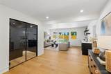 20818 9th Avenue - Photo 14