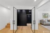 20818 9th Avenue - Photo 15