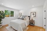 20818 9th Avenue - Photo 16