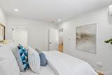 20818 9th Avenue - Photo 17