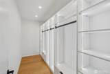 20818 9th Avenue - Photo 18