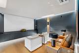 20818 9th Avenue - Photo 19