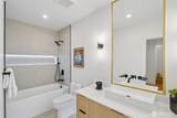 20818 9th Avenue - Photo 20