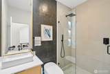 20818 9th Avenue - Photo 22