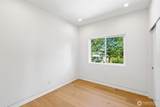 20818 9th Avenue - Photo 23