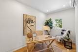 20818 9th Avenue - Photo 24