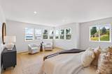 20818 9th Avenue - Photo 25