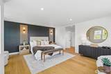 20818 9th Avenue - Photo 26