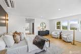 20818 9th Avenue - Photo 27