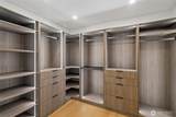 20818 9th Avenue - Photo 28