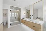 20818 9th Avenue - Photo 29