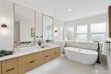 20818 9th Avenue - Photo 30
