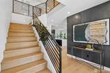 20818 9th Avenue - Photo 4